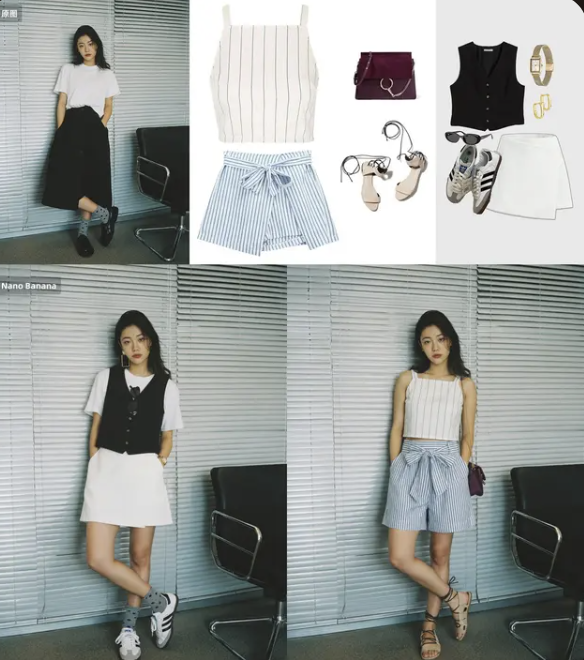 Intelligent Automation